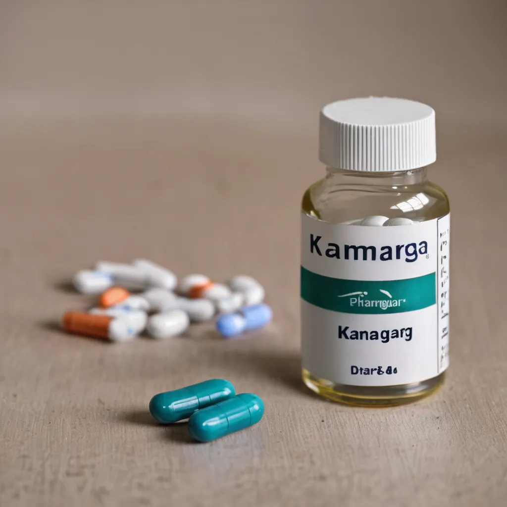 Vente de kamagra oral jelly numéro 2